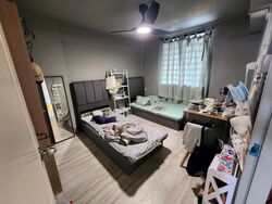 Blk 187 Boon Lay Vista (Jurong West), HDB 3 Rooms #627925011